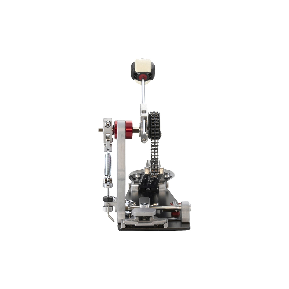 Pearl P2500CX Eliminator Mono Pro Chain Single Bass Drum Pedal
