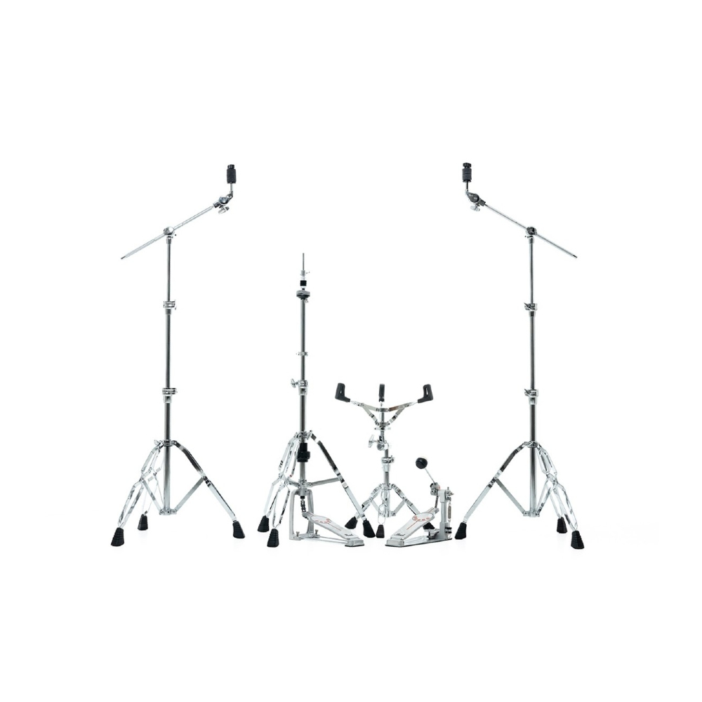 Pearl HWP-934 Drum Hardware Pack