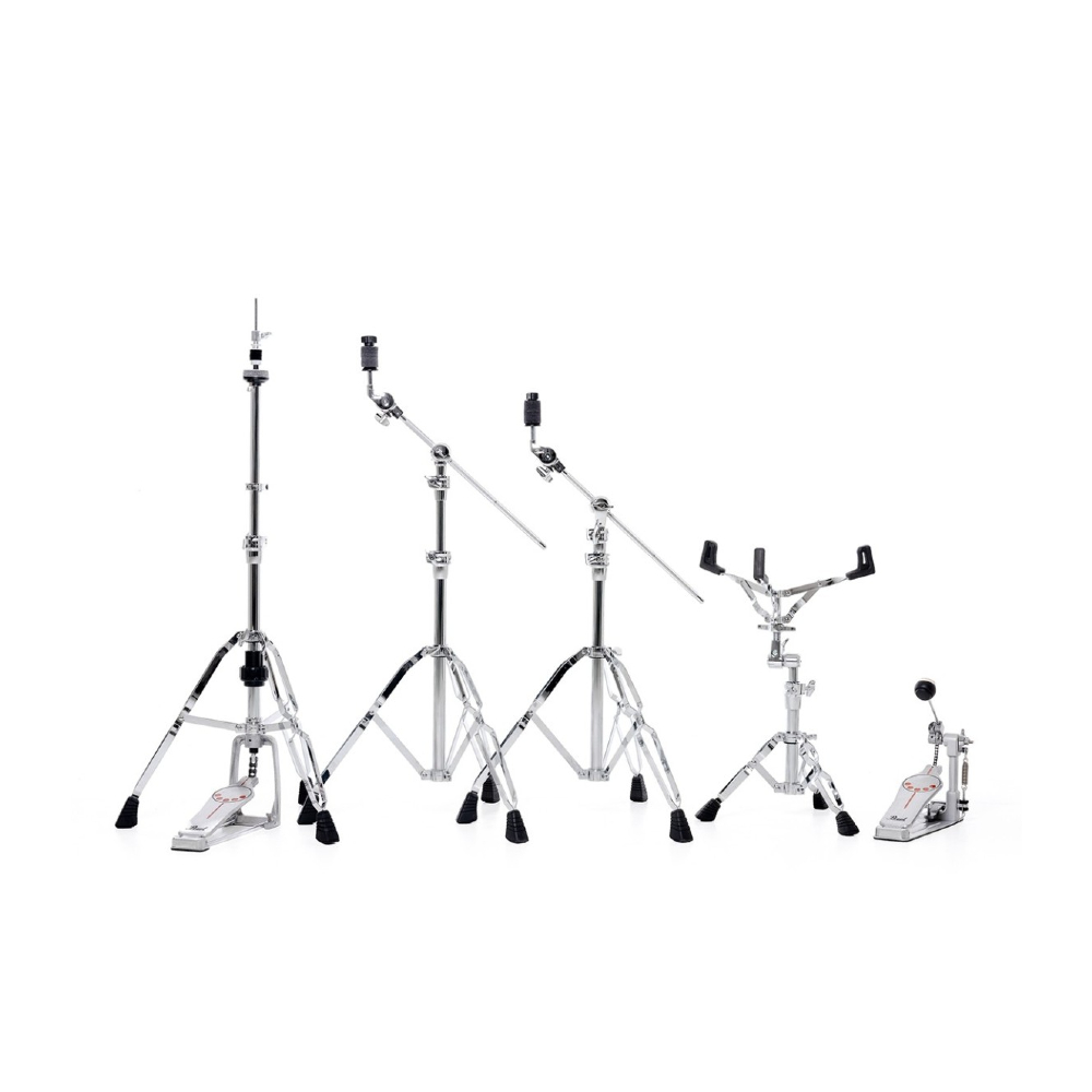 Pearl HWP-934 Drum Hardware Pack