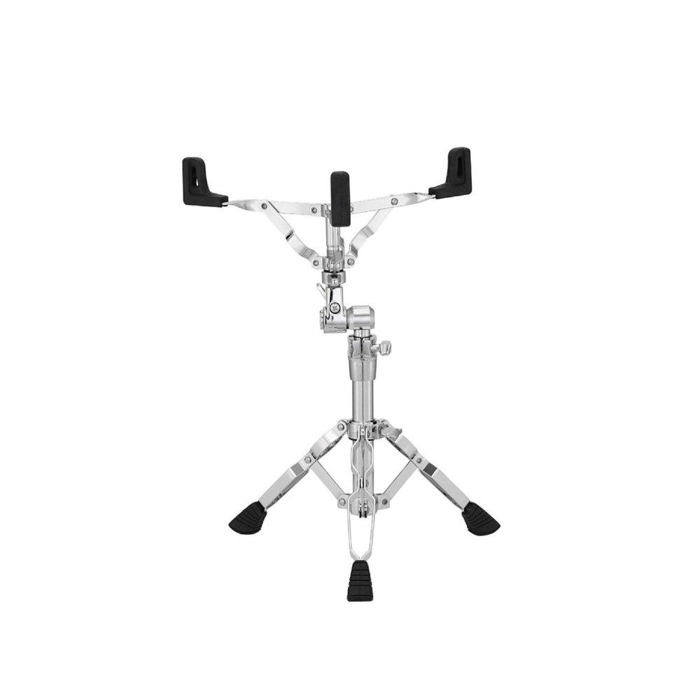 Pearl HWP-934 Drum Hardware Pack