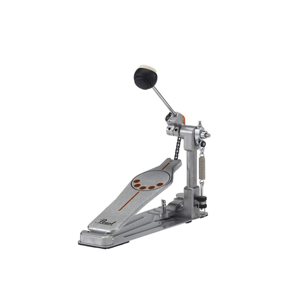 Pearl HWP-934 Drum Hardware Pack