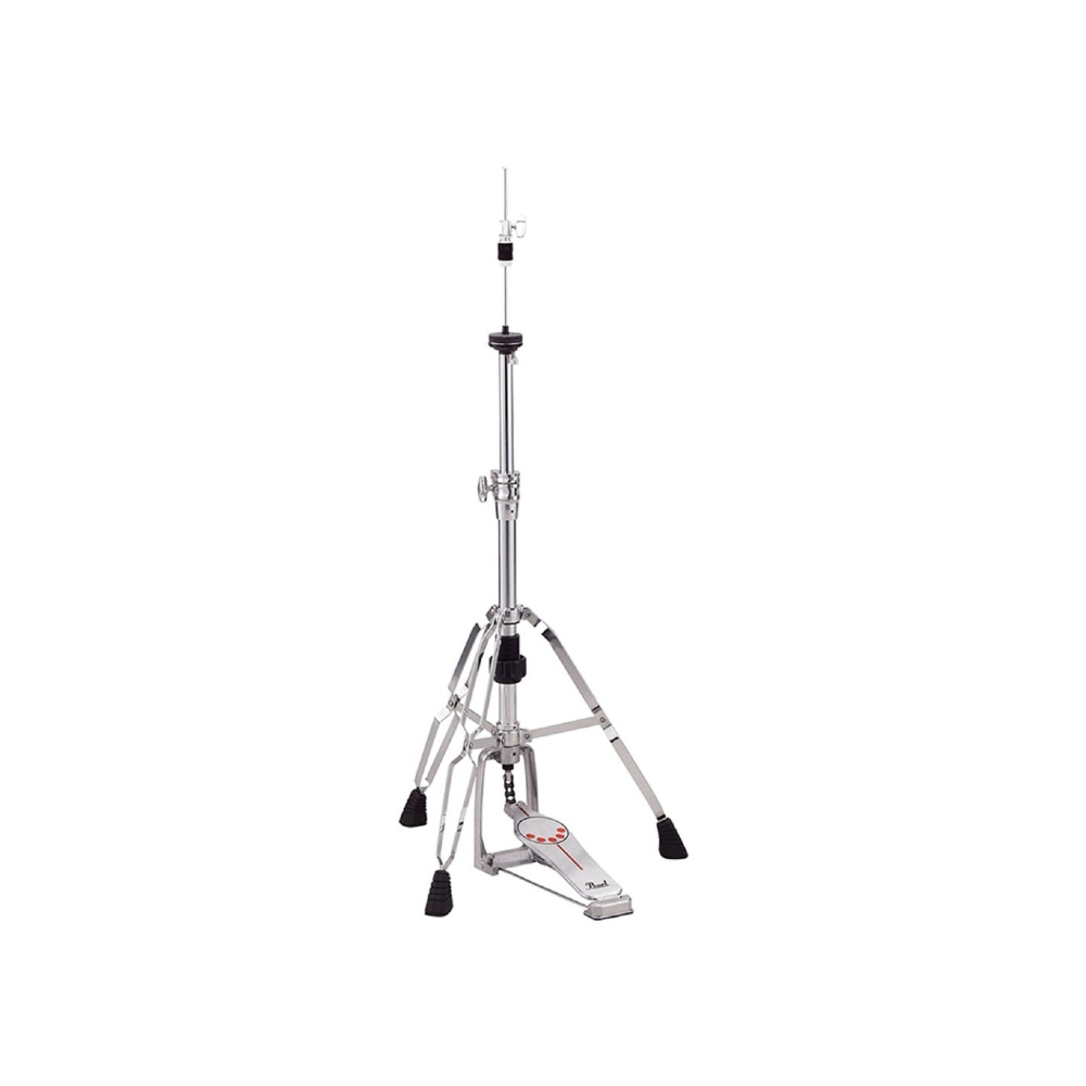 Pearl HWP-934 Drum Hardware Pack