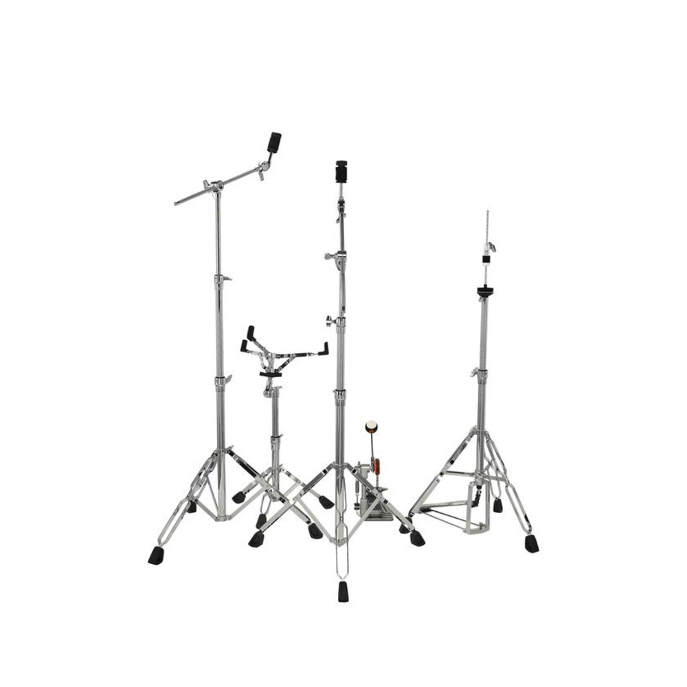 Pearl HWP-834CX Hardware Package