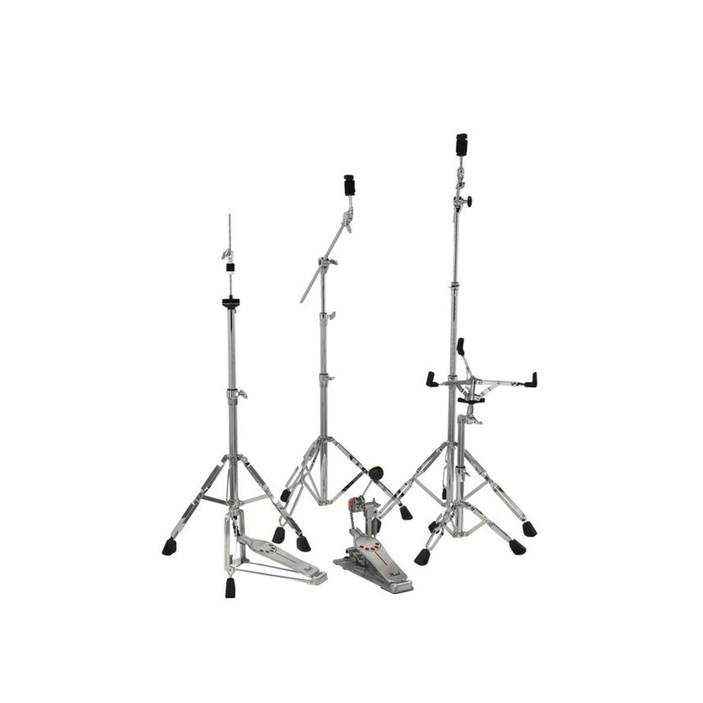 Pearl HWP-834CX Hardware Package