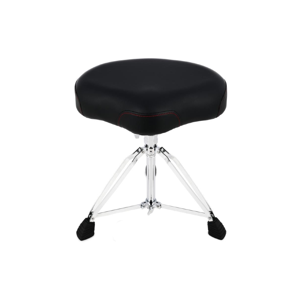 Pearl Roadster D-3500 Multi-Core Saddle Drum Throne