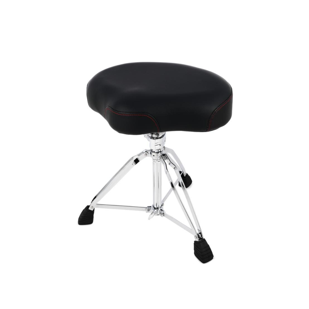 Pearl Roadster D-3500 Multi-Core Saddle Drum Throne