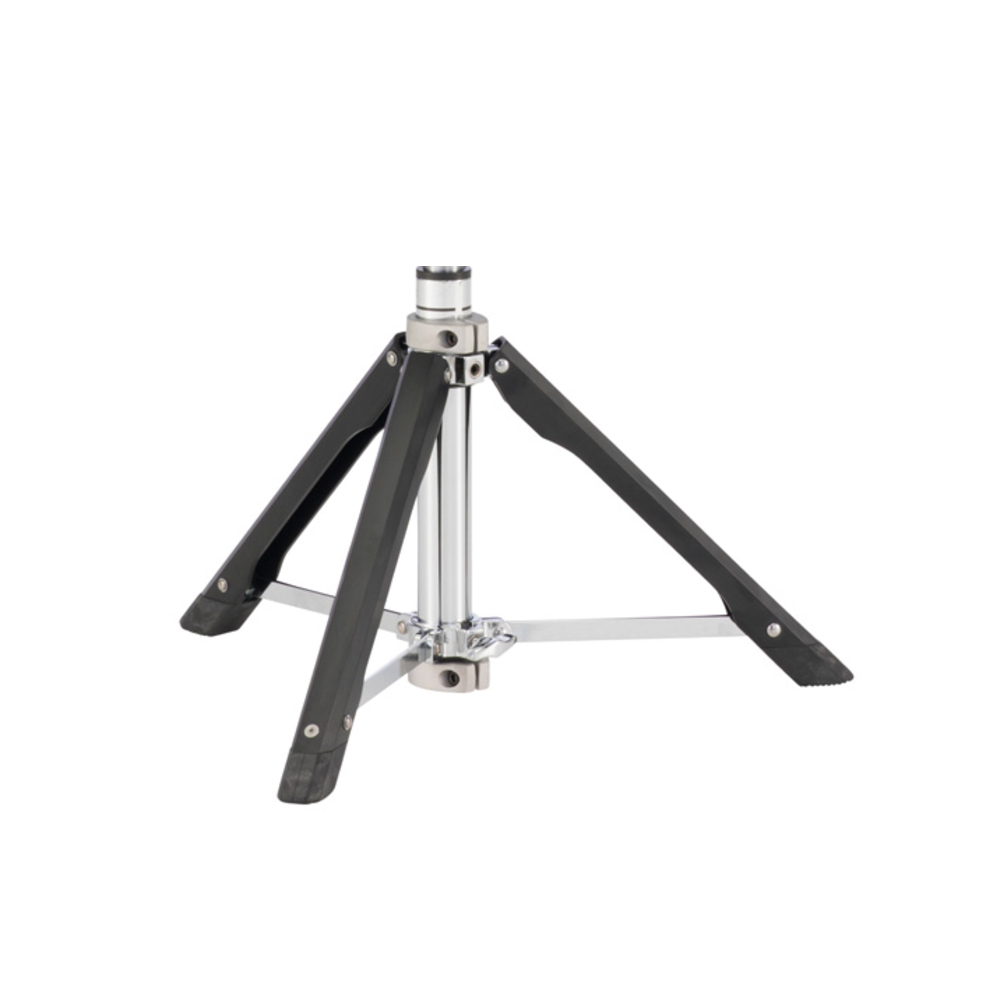 Pearl Roadster D-1500TGL Trilateral Drum Throne
