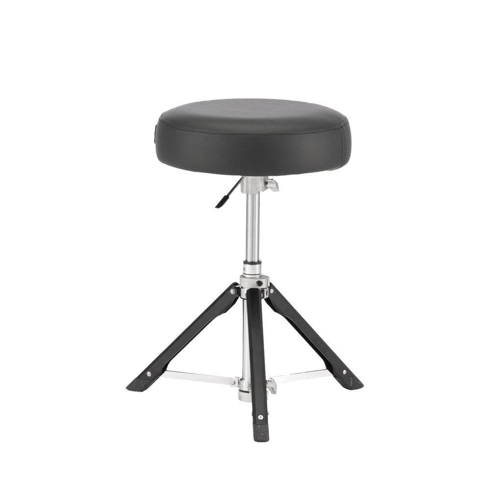 Pearl Roadster D-1500RGL Round Drum Throne