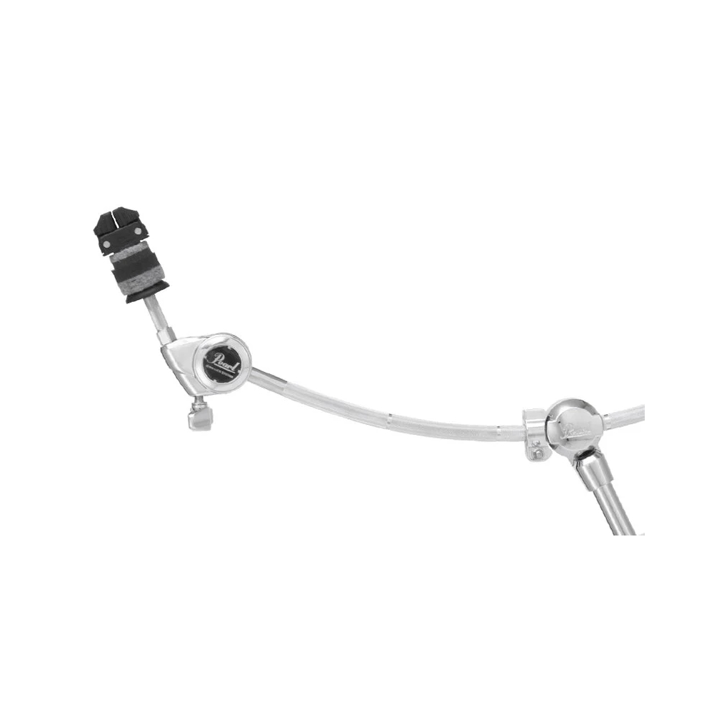 Pearl B-1030C Curved Boom Cymbal Stand