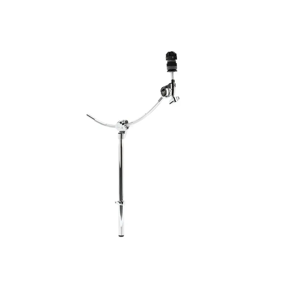 Pearl CH1030C Curved Cymbal Holder