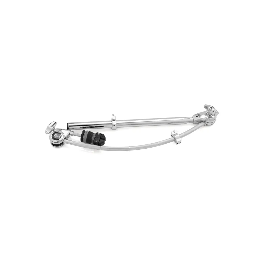 Pearl CH1030C Curved Cymbal Holder