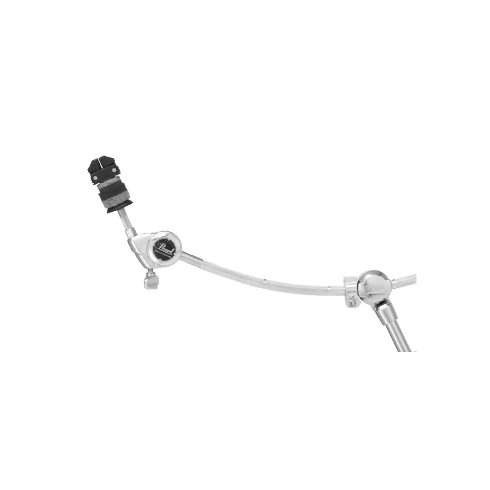 Pearl CH1030C Curved Cymbal Holder