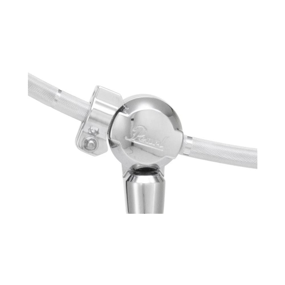 Pearl CH1030C Curved Cymbal Holder