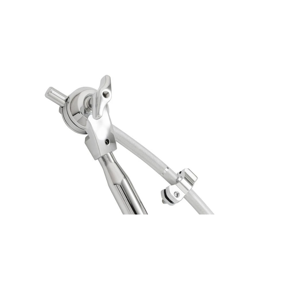 Pearl CH1030C Curved Cymbal Holder