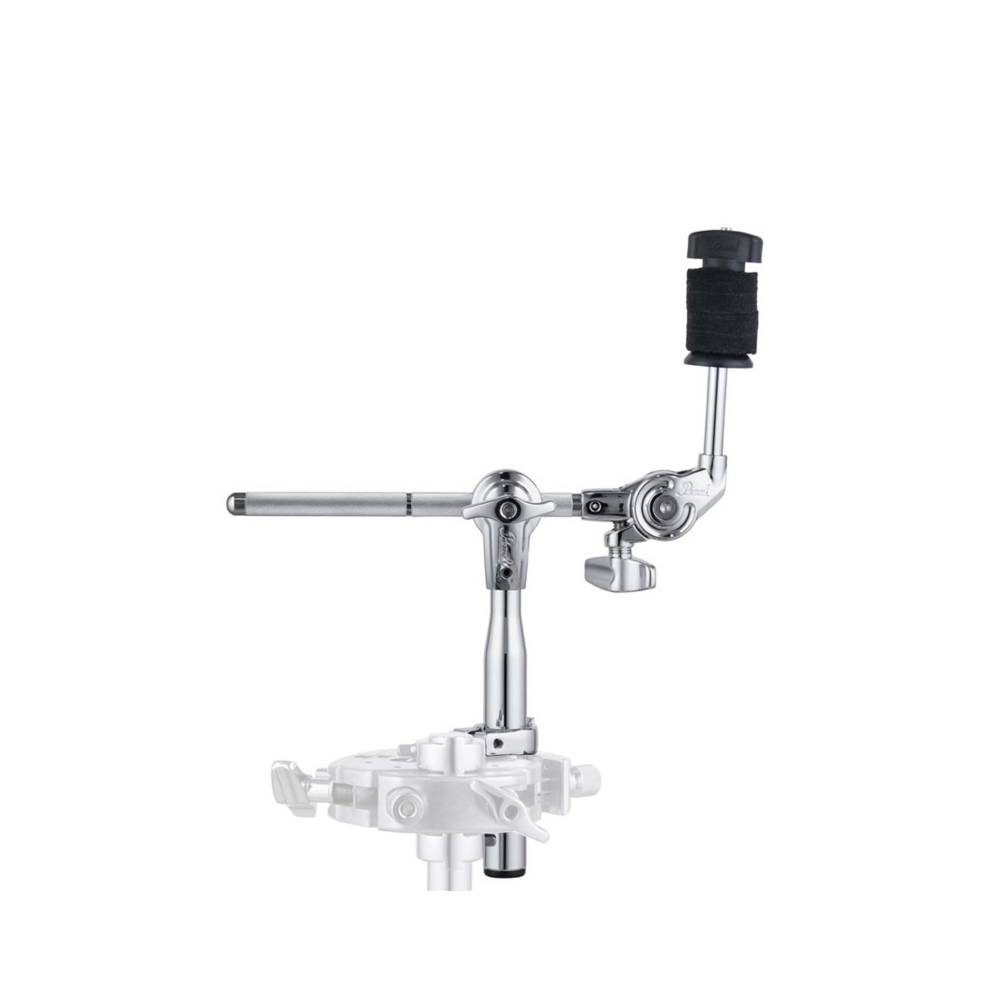 Pearl CH-830S Cymbal Boom Arm (Short)