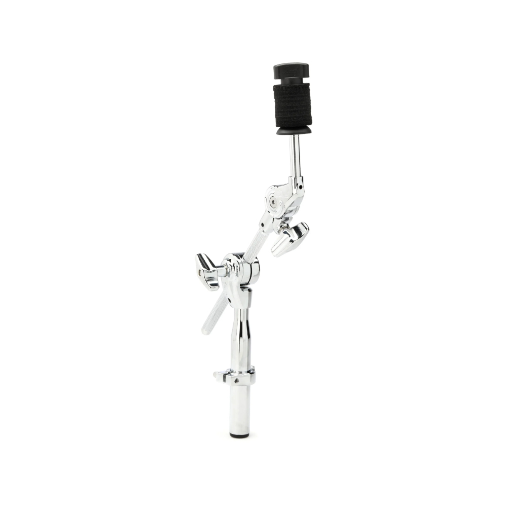 Pearl CH-830S Cymbal Boom Arm (Short)