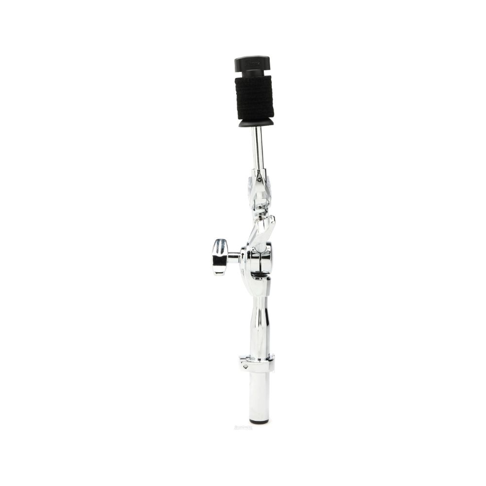 Pearl CH-830S Cymbal Boom Arm (Short)
