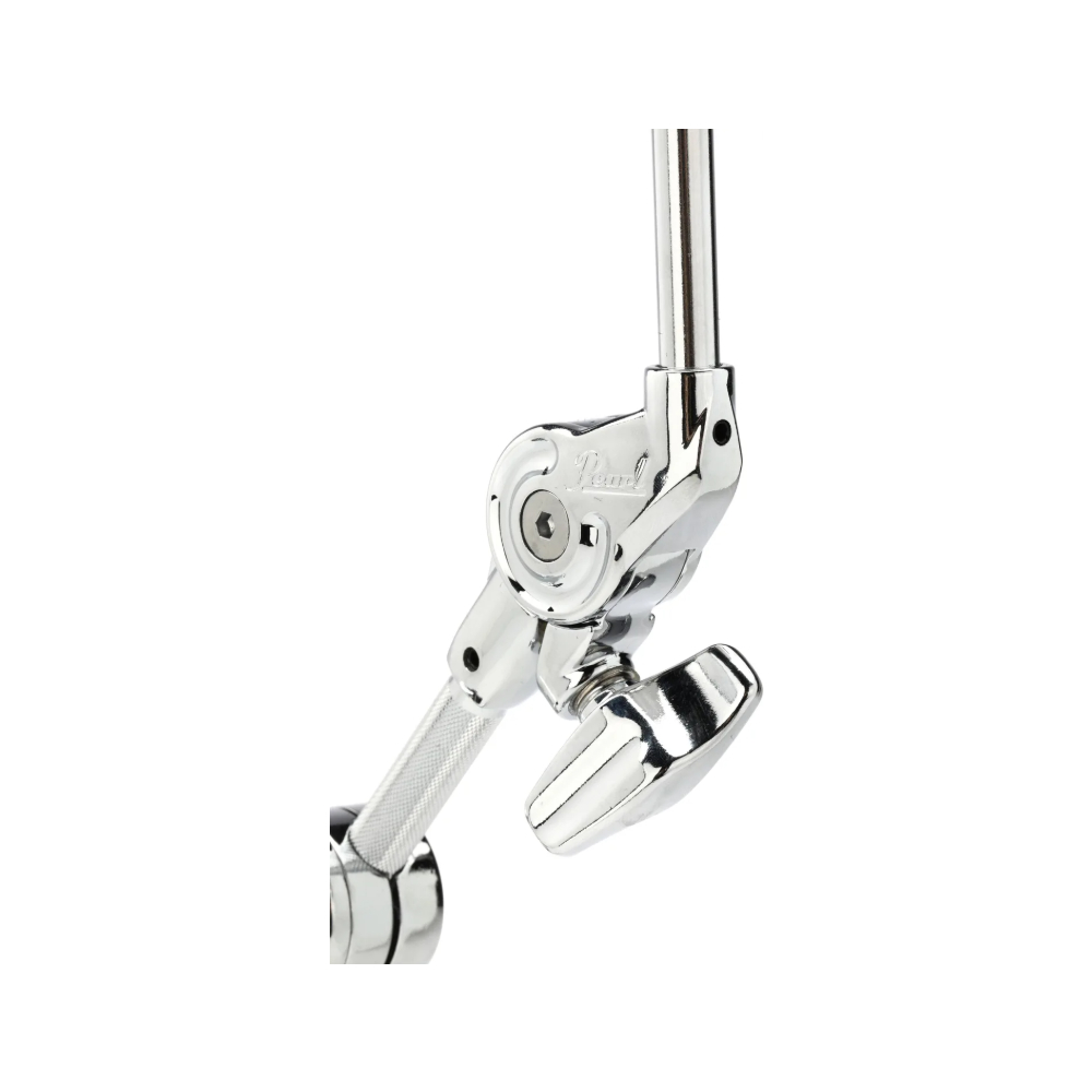 Pearl CH-830S Cymbal Boom Arm (Short)
