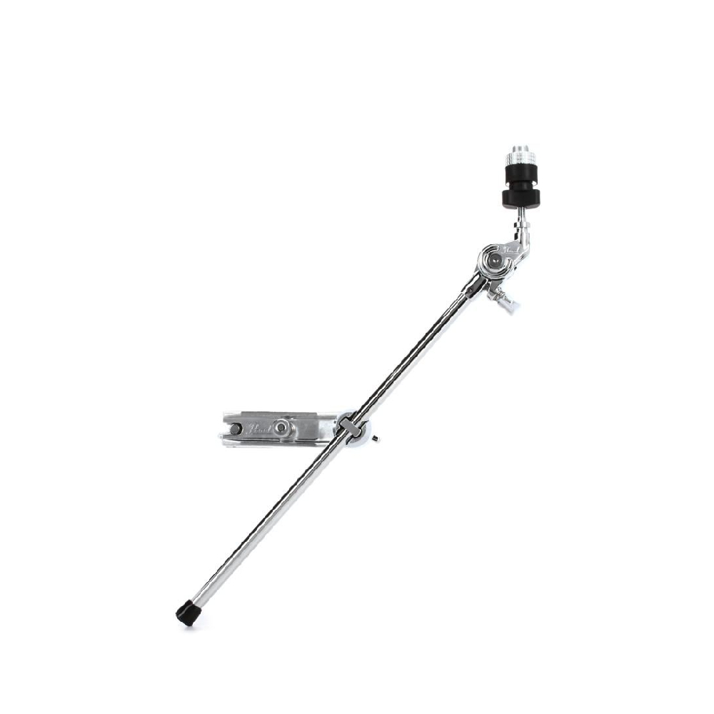 Pearl MH70A Clamping Boom Mic Holder