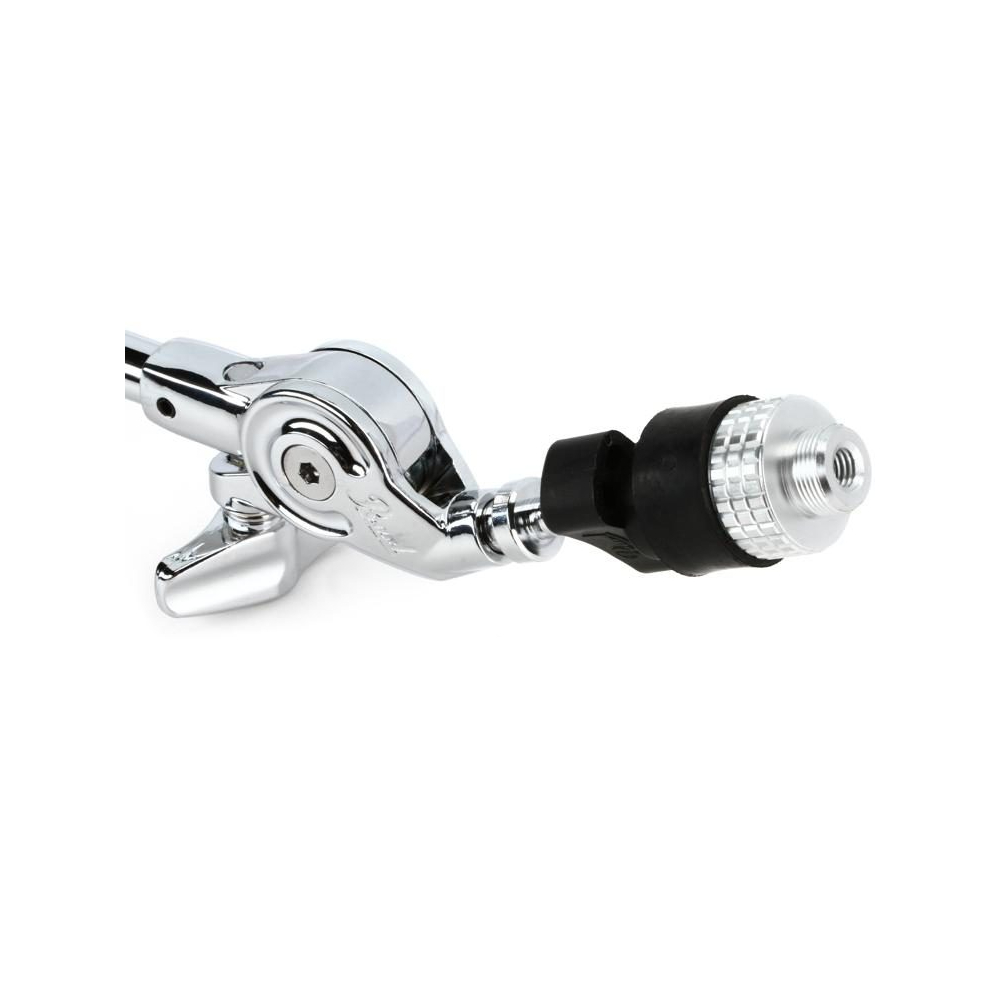 Pearl MH70A Clamping Boom Mic Holder
