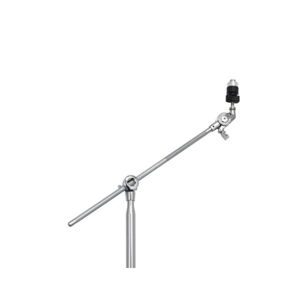 Pearl MH830 Solid Boom Mic Holder