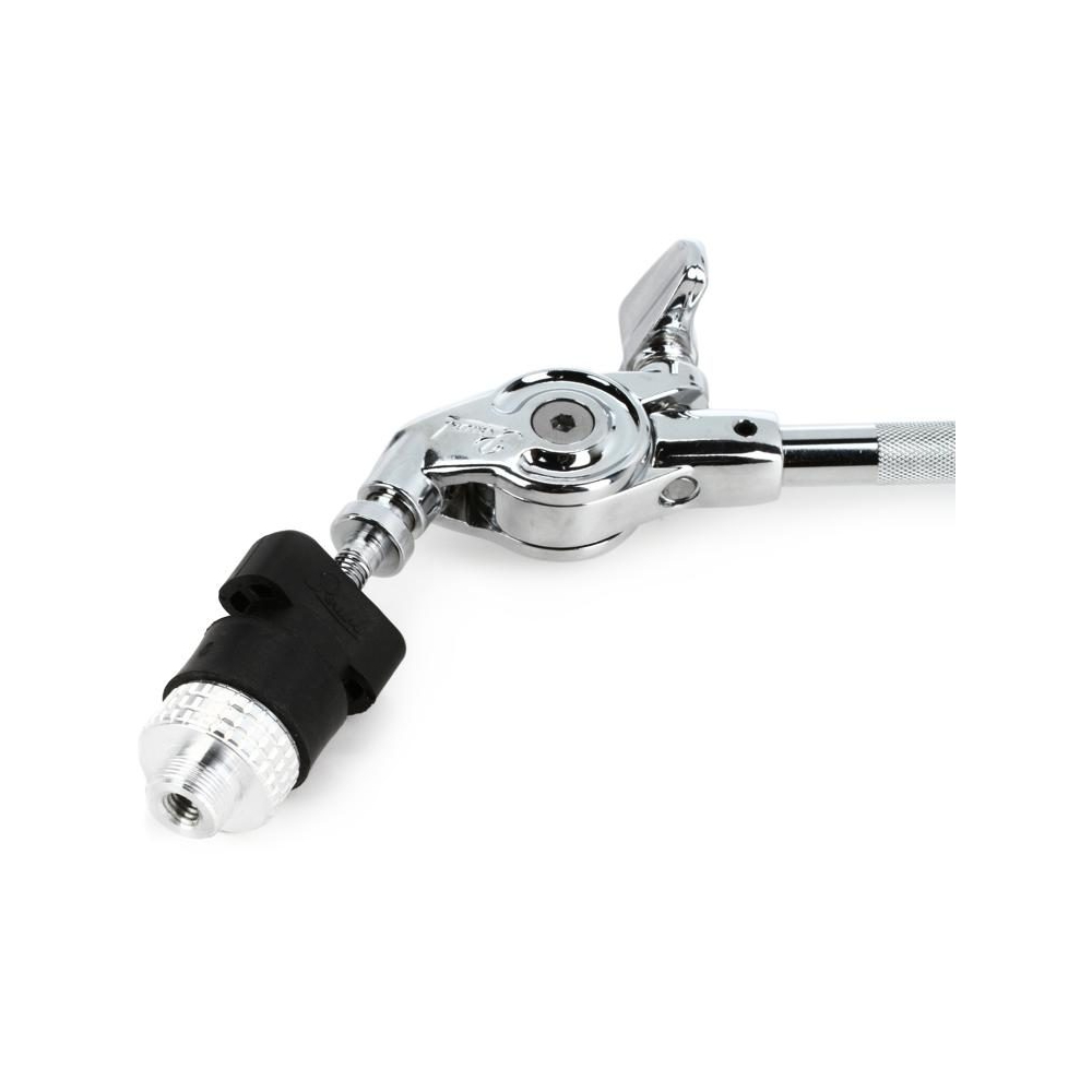 Pearl MH830 Solid Boom Mic Holder