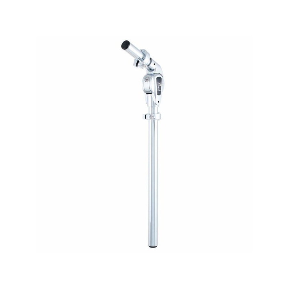 Pearl TH-900I/C Tom Arm
