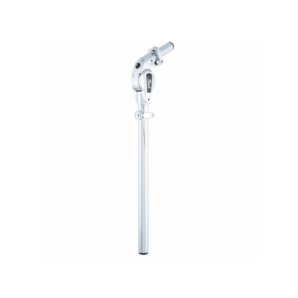 Pearl TH-900I/C Tom Arm