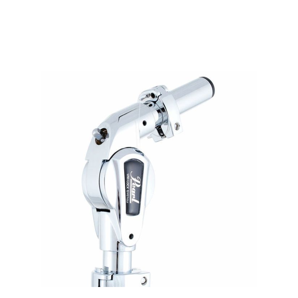 Pearl TH-900I/C Tom Arm