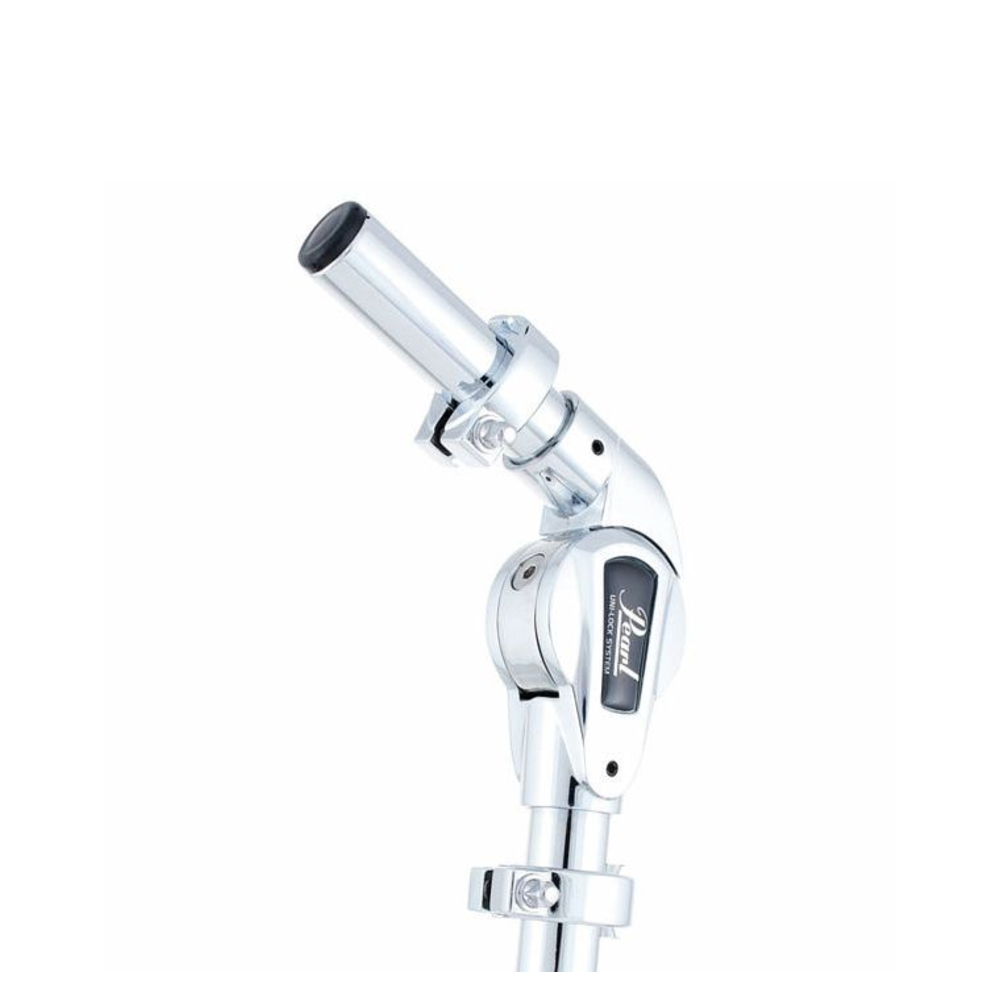 Pearl TH-900I/C Tom Arm