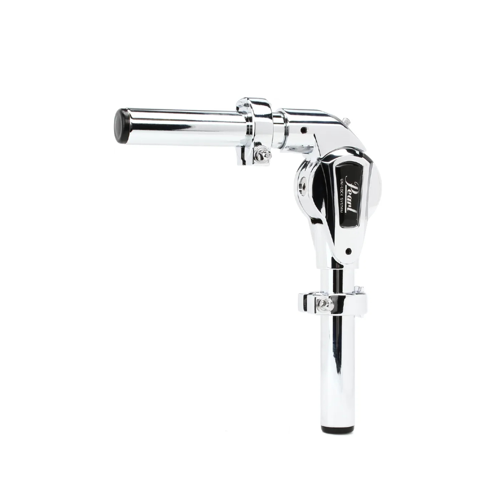 Pearl TH-900S/C Tom Holder Arm - Short (Chrome)