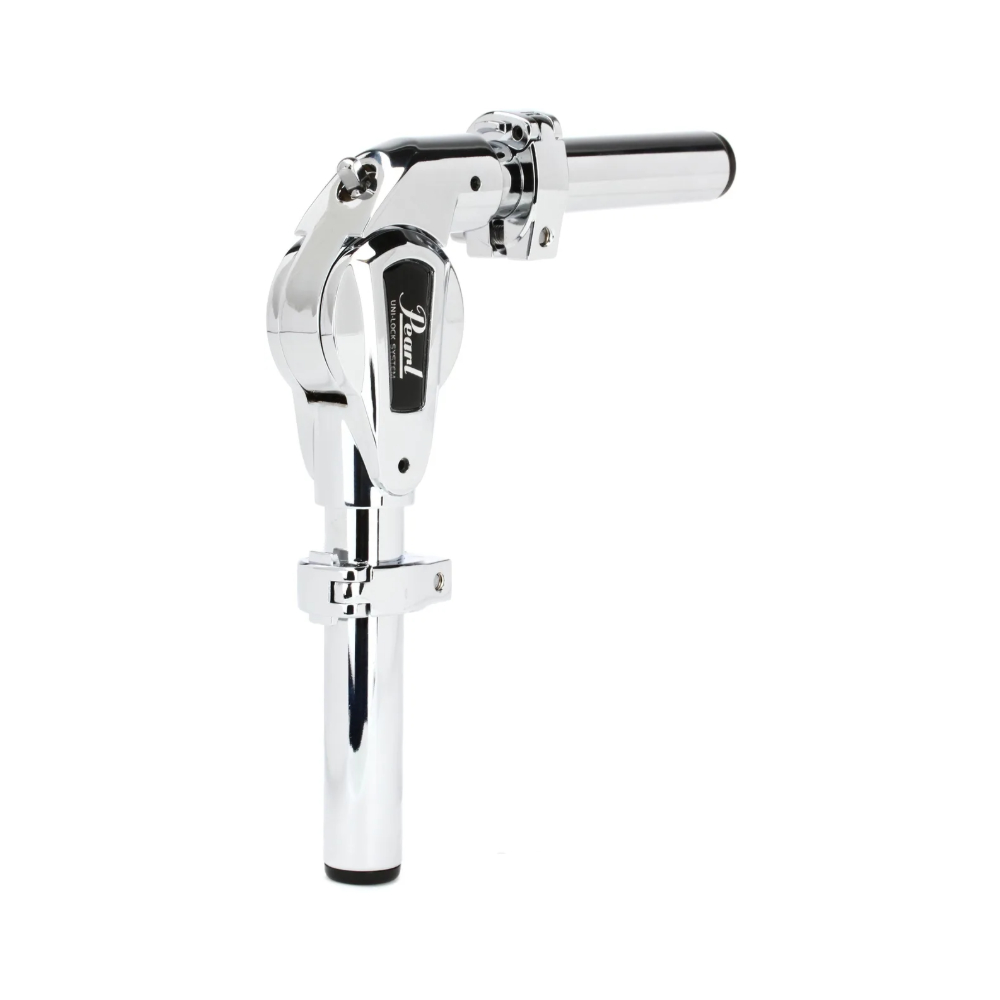 Pearl TH-900S/C Tom Holder Arm - Short (Chrome)