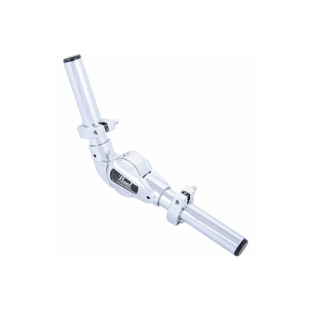 Pearl TH-900S/C Tom Holder Arm - Short (Chrome)