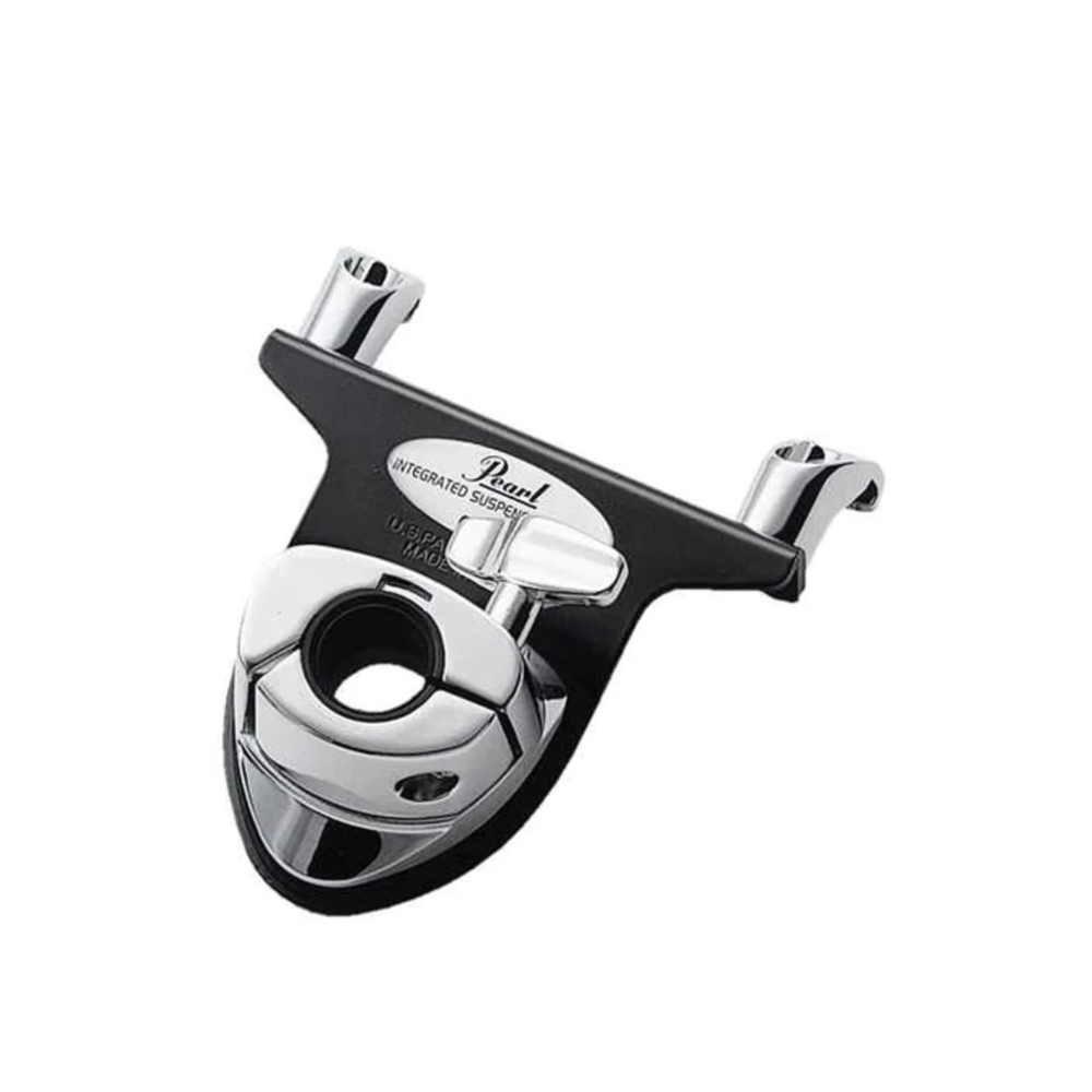 Pearl ISS0810/C ISS 8-10-inch Tom Holder