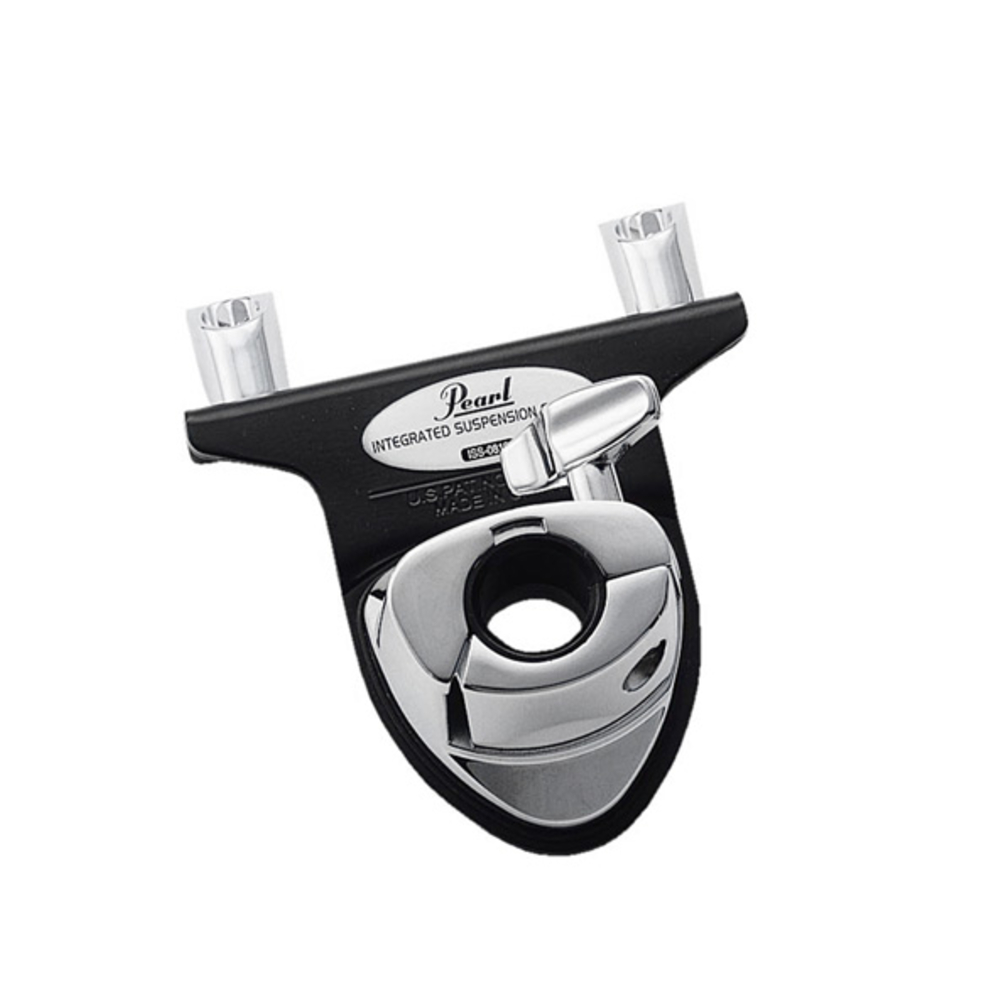 Pearl ISS0810/C ISS 8-10-inch Tom Holder
