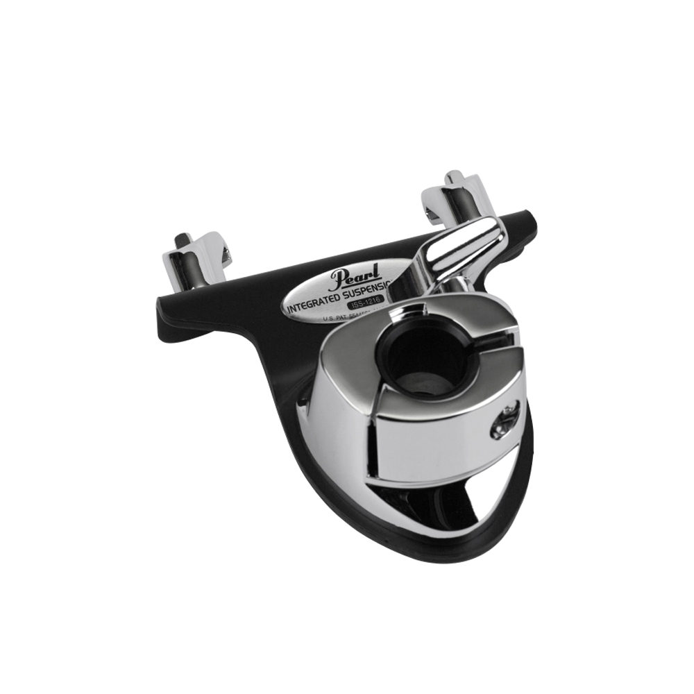 Pearl ISS0810/C ISS 8-10-inch Tom Holder