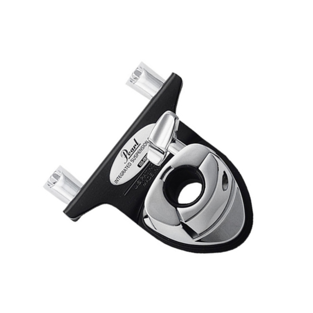 Pearl ISS0810/C ISS 8-10-inch Tom Holder