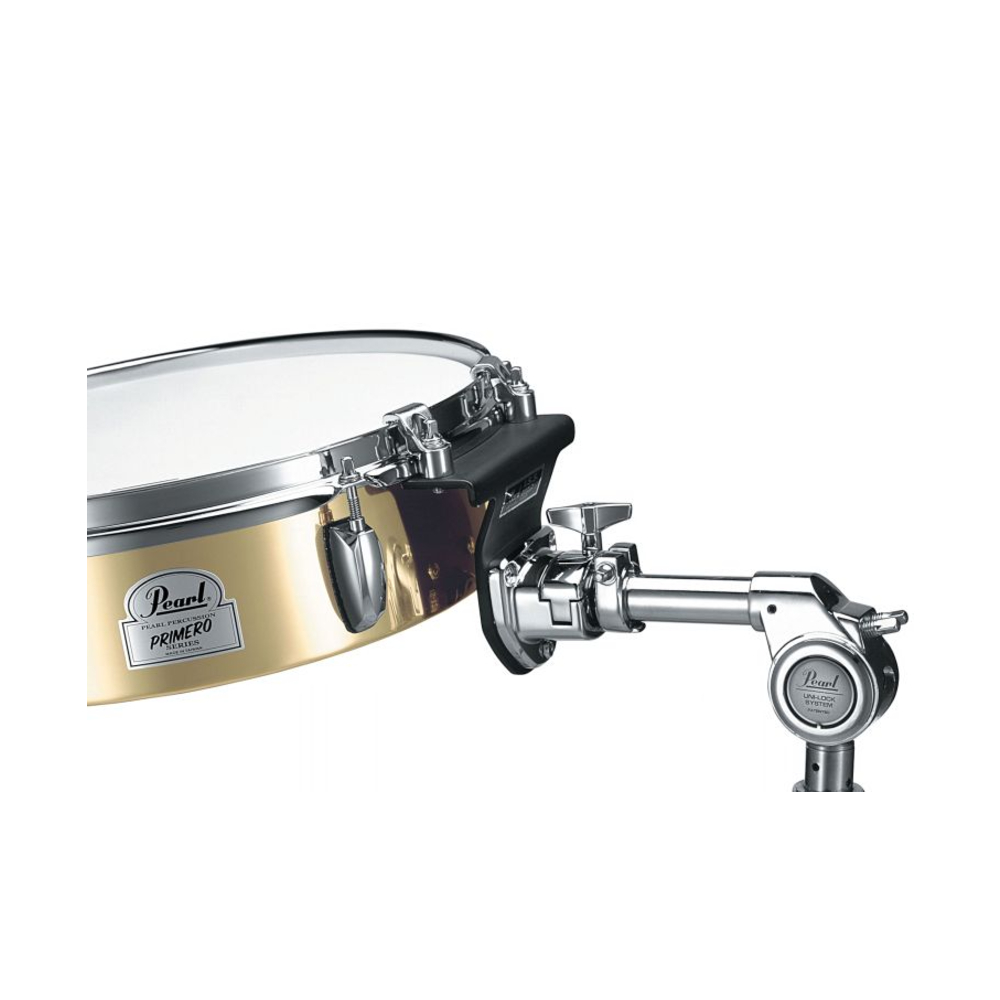 Pearl ISS-1216C ISS For 12-16-inch Toms