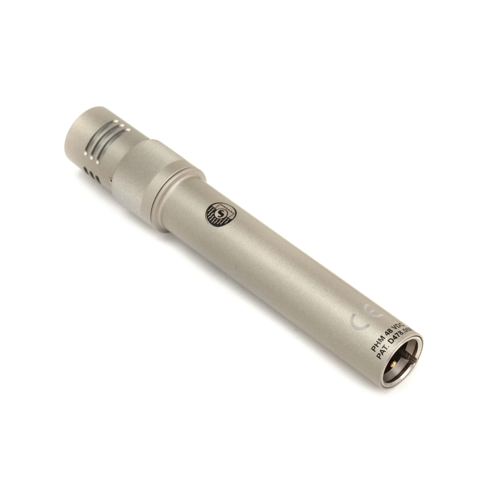 Shure KSM141/SL Small-diaphragm Condenser Microphone