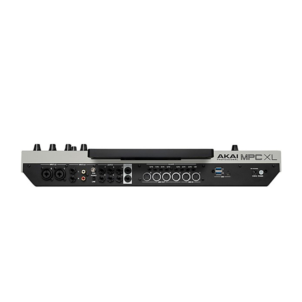 Akai Professional MPC XL Standalone Music Production Center