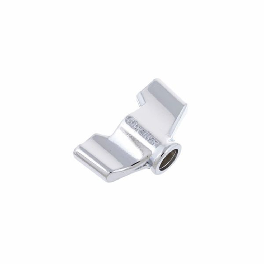 Gibraltar SC-13P2 8mm Heavy-Duty Wing Nut (2-pack)