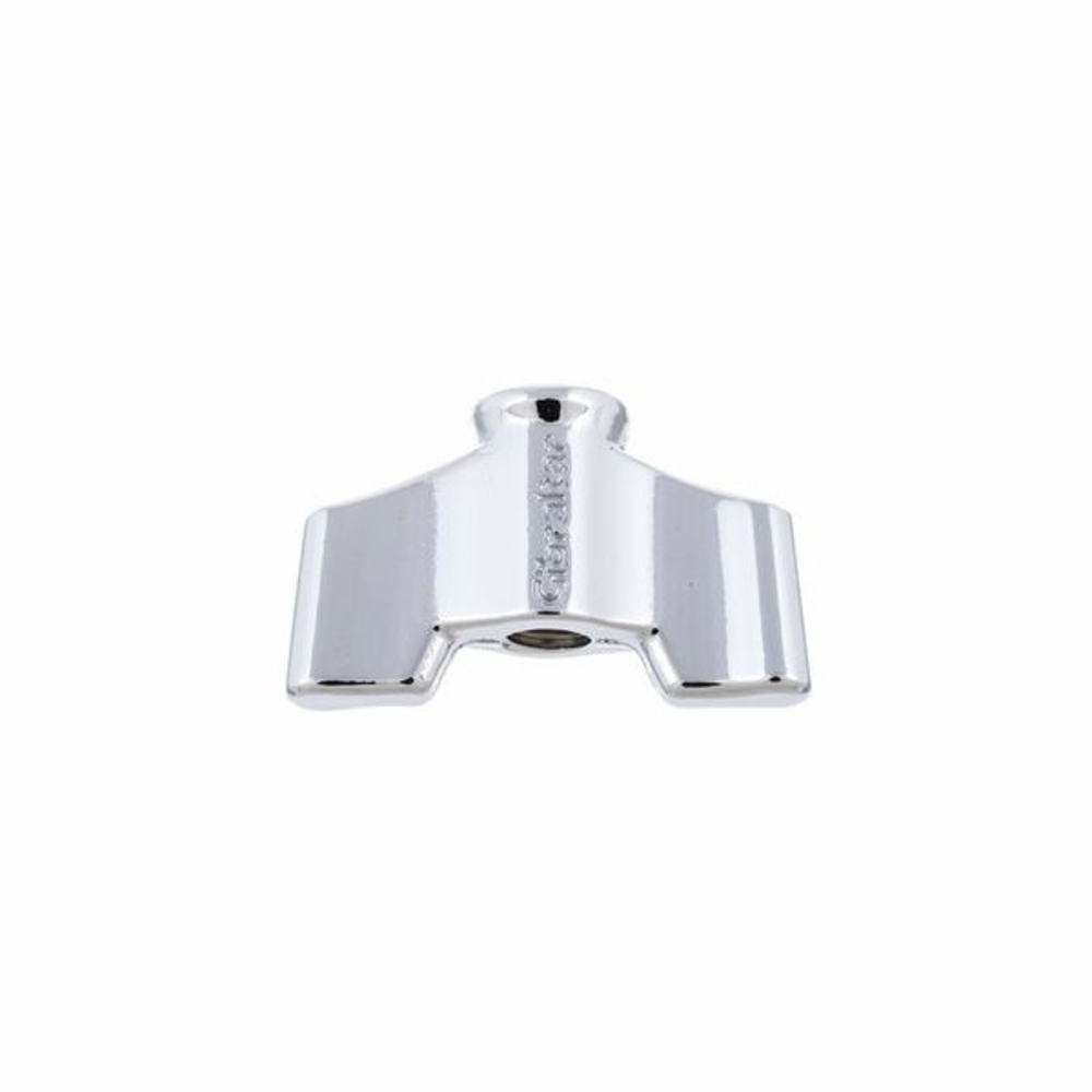 Gibraltar SC-13P2 8mm Heavy-Duty Wing Nut (2-pack)