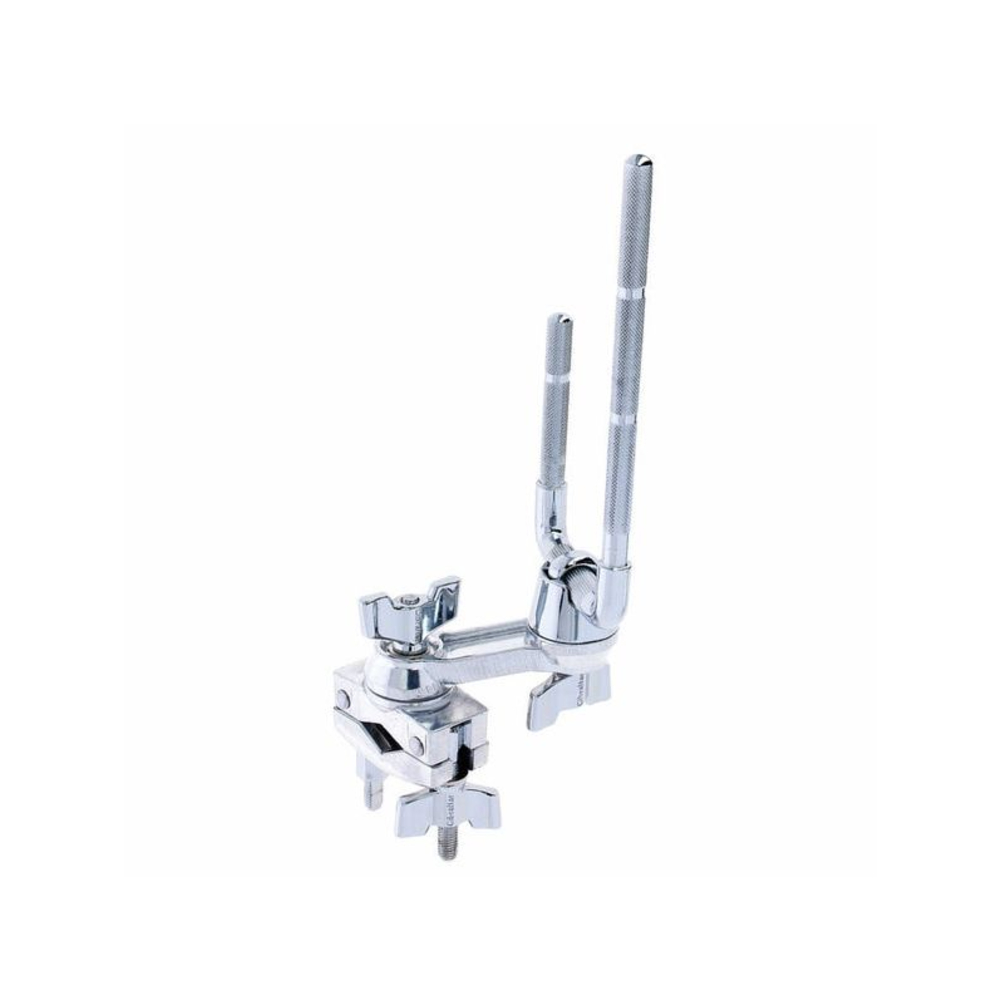 Gibraltar SC-DPLAC Dual Post L-Rod Attachment