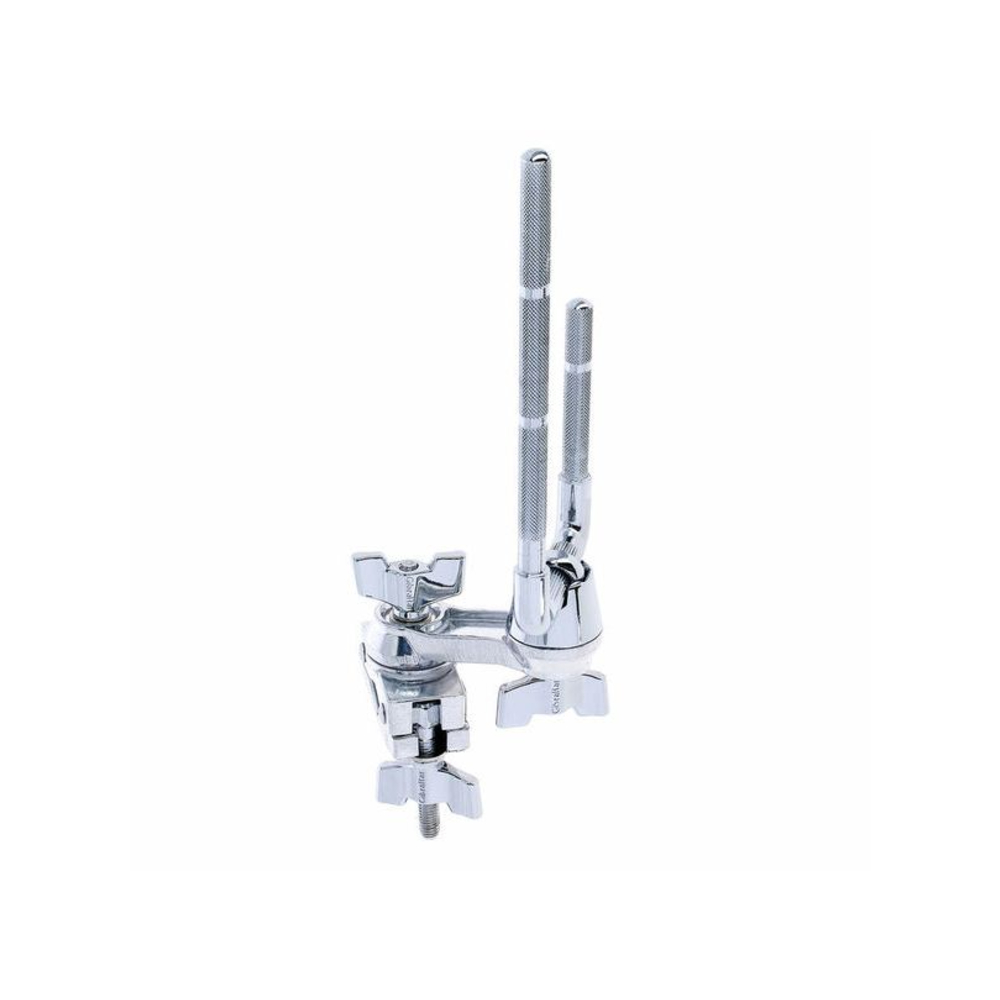 Gibraltar SC-DPLAC Dual Post L-Rod Attachment