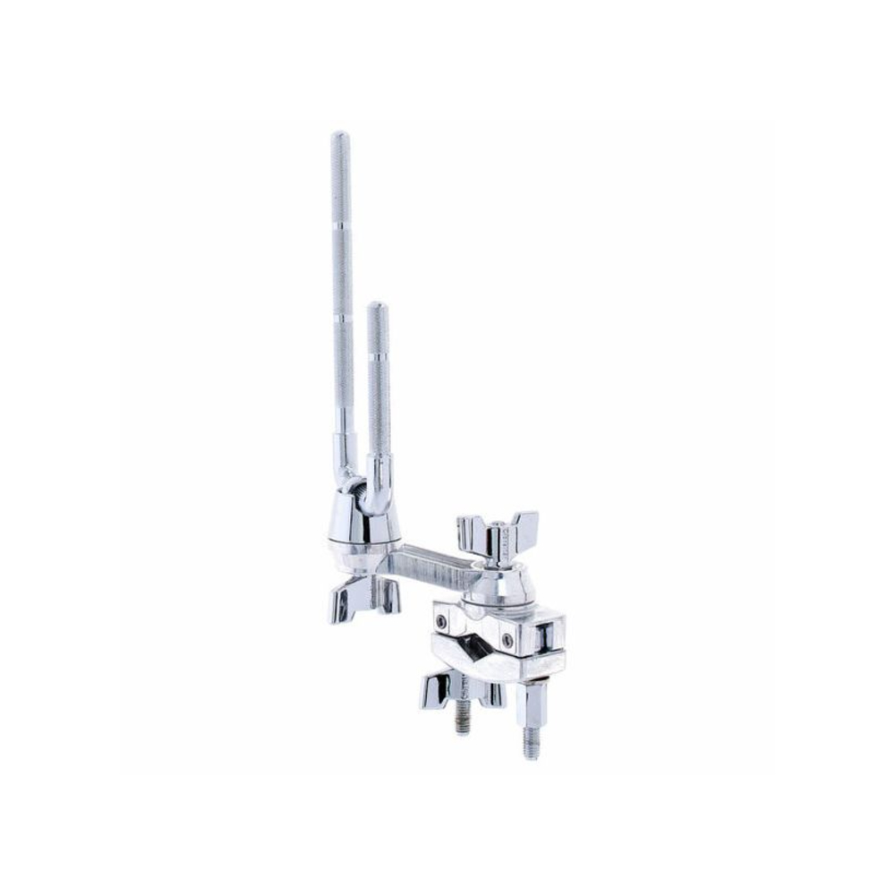 Gibraltar SC-DPLAC Dual Post L-Rod Attachment