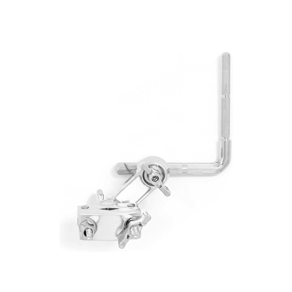Gibraltar SC-LRAC L-Rod Adjustable Multi-Clamp