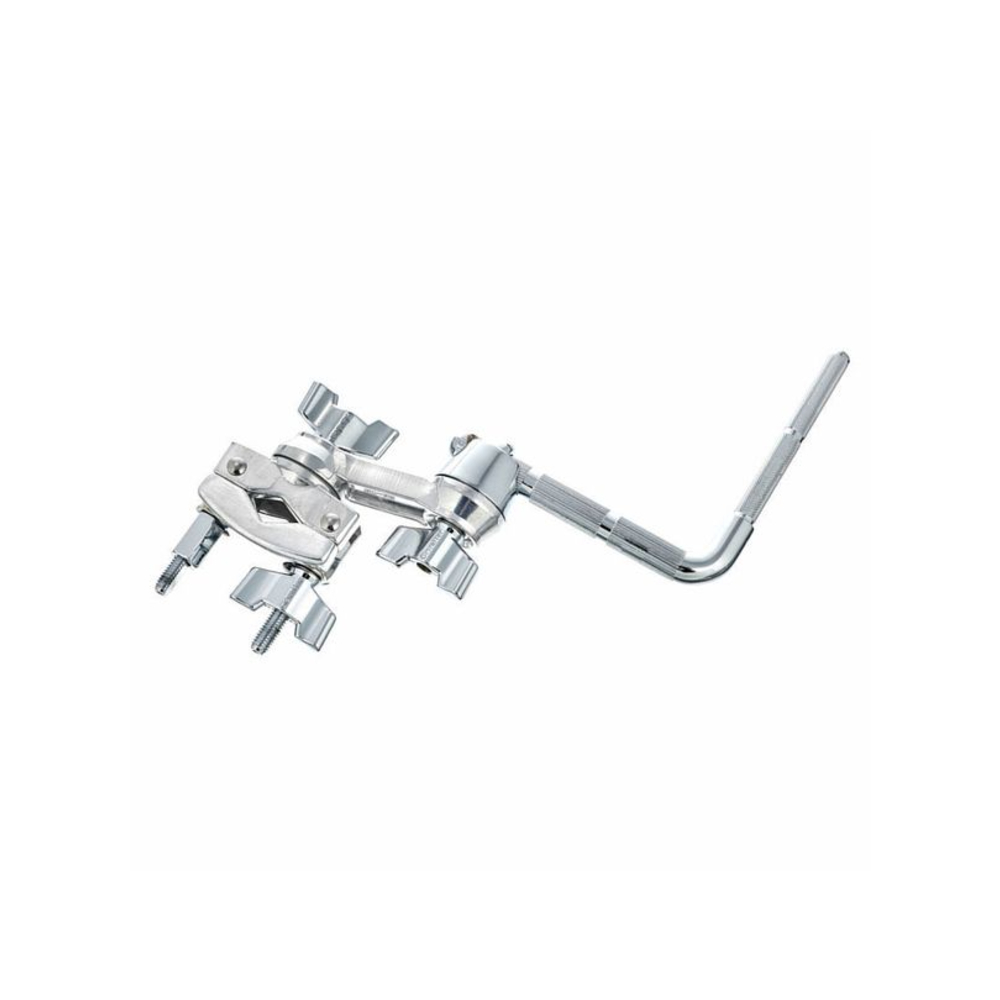 Gibraltar SC-LRAC L-Rod Adjustable Multi-Clamp