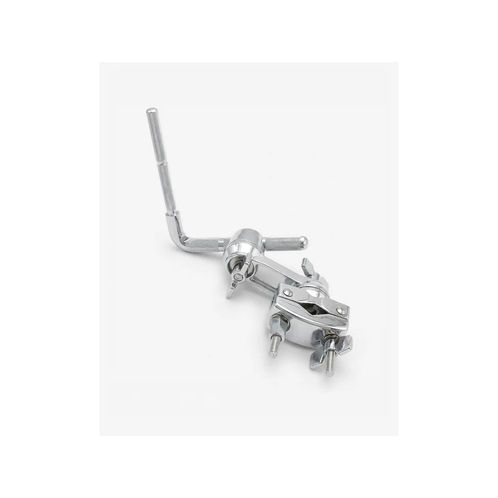 Gibraltar SC-LRAC L-Rod Adjustable Multi-Clamp