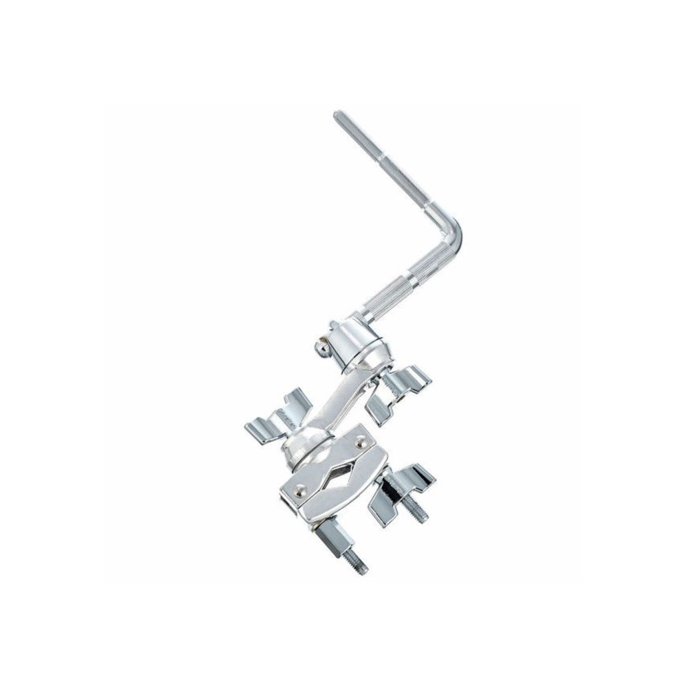 Gibraltar SC-LRAC L-Rod Adjustable Multi-Clamp