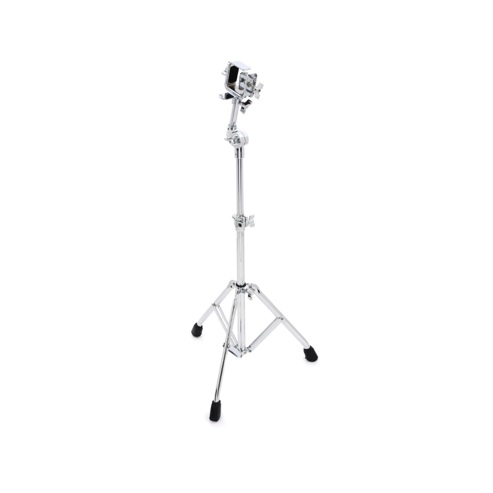Gibraltar 7716 - Eliptical Bongo Stand